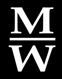Marcus Weather logo